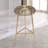 Tuscany Whitton Counter & Bar Stool-336865221-336865220