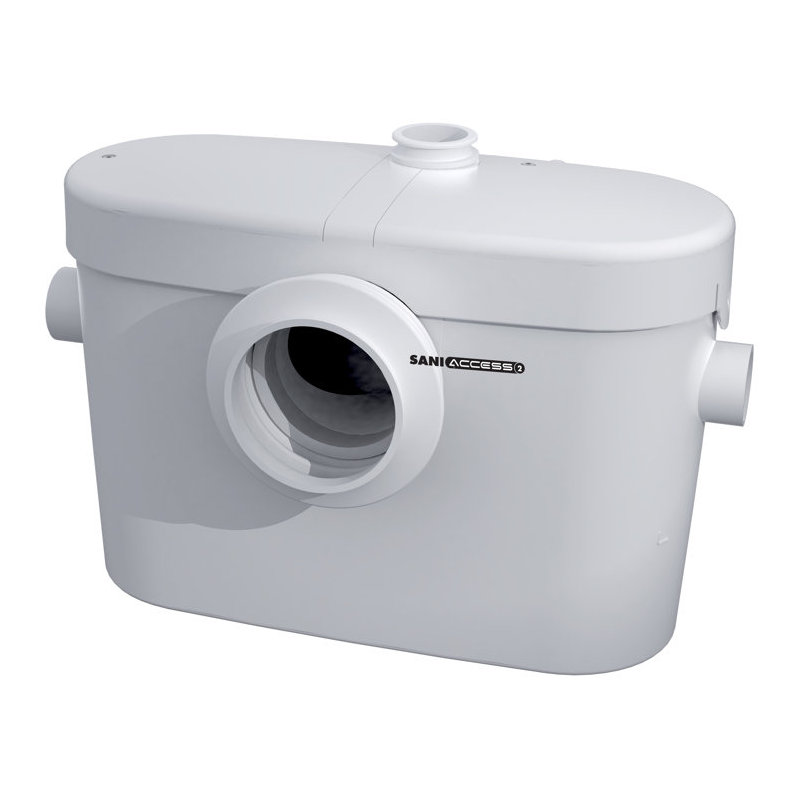 Saniaccess 2 (081)