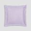 Pillow Case-1877349899