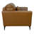 Mishkat Upholstered Armchair-70673197