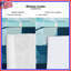 Rideaux abstraits, voilages et voilages abstraits - 1 panneau-421358633-421358615