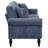 Ekaterini Upholstered 79.75'' Sofa-87417750