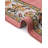 Oriental Indoor Rug-1161657991