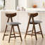 Tabouret de comptoir