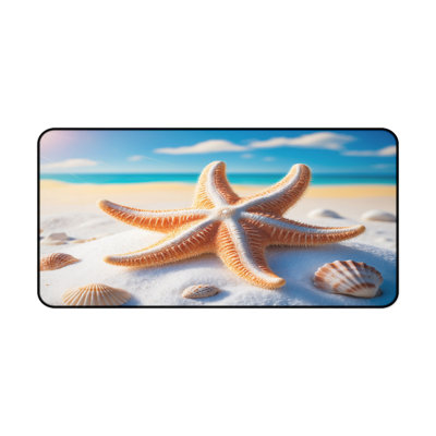 Desk Pad