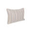 Coussin intérieur / extérieur Dune-101774690-101774691-101774693