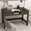 Writing Desk