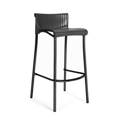 Duca Bar Stool