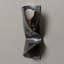SHAI SCONCE-2060184542