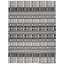 One-of-a-Kind 10'2" X 13'5" Area Rug