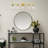 Hartshorn Vanity Light-868165074-837246981