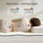 Rupesh 10''/12'' Anti Static Medium Cooling Memory Foam Hybrid Mattress-752593682-740952607