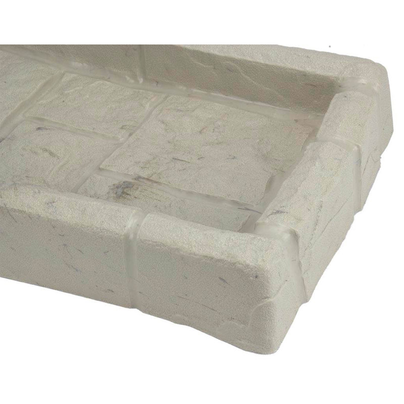 Sunash SB24, Taupe clair, 10