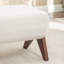 Repose-pieds Chenice-127275573