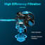 Balai aspirateur Inse-61509732