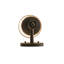 Amada 1 - Light Wallchiere