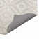 Talia Outdoor Area Rug