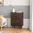 27.56'' W 4 - Drawer Dresser