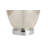 Cournoyer Glass Table Lamp