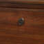 Commode 3 tiroirs