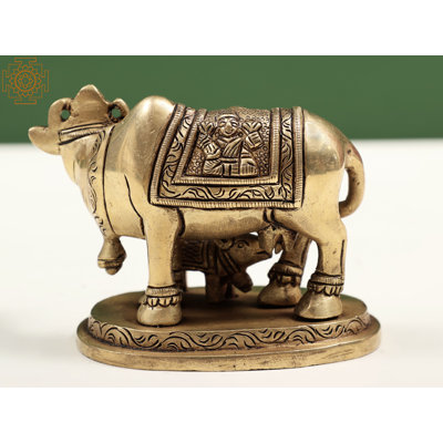 Religious & Spiritual Figurines & Sculptures