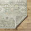 Khorasan Hand Knotted Area Rug-834682809