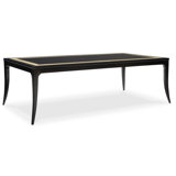 Caracole Classic Dining Table