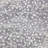 Hand Knotted Abstract Indoor Rug-93536314
