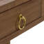 Bureau 3 tiroirs Sadie-129907573
