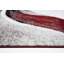 Abstract Area Rug-1624230033-1624230031