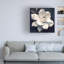 Art sur toile Sasha Night Magnolia-1295815914