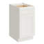 Armoire de cuisine casain-117434342-131075862