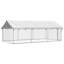 Archie & Oscar Outdoor Dog Kennel-294795575