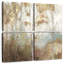 Or Harnek Fine Birch II