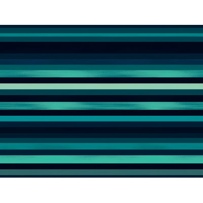 Polyester Comforter