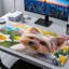 Polyester Desk Pad-1765316088