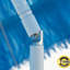 Kannon 160cm Beach Parasol-1743207014