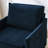 Upholstered Convertible Sleeper Sofa-1061018941