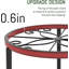 Ramonte Plant Stand - Set of 5