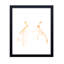 Classic Elegance Summer Sway by  - Painting-79820598