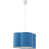 Blue is out of stock