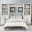 Lit escamotable avec bureau Kailer-440830765-413064428-413064424