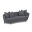 Boomerang Sofa-70372642-70372650
