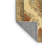 Oriental Indoor Rug-59653702