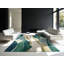 Tapis Zenith-2133500703