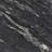 Erlinda Marble Top End Table-103085132-103085133