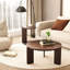 Ensemble de tables basses Nesting