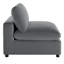 Fauteuil de chambre Jazzmyne-1059925142