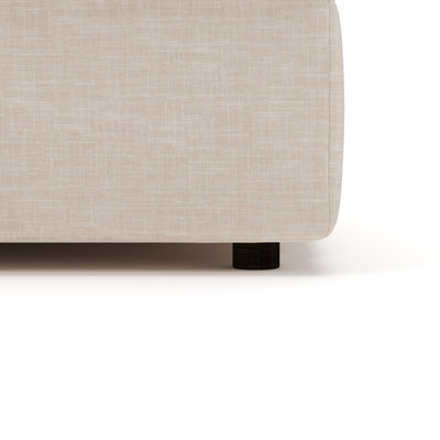 Cleo 32" Ottoman