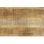 Table de comptoir Glenwood